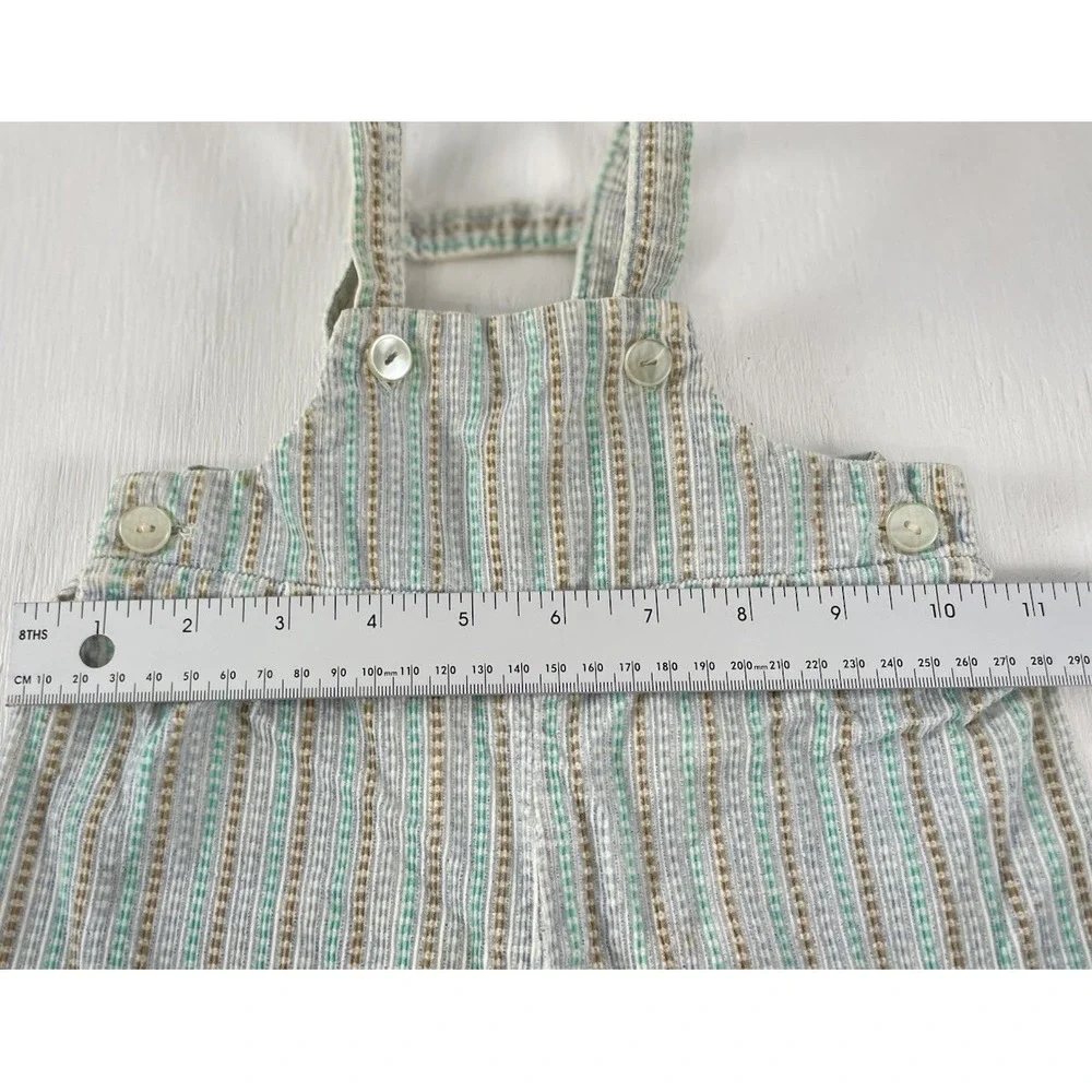 HANTEX vintage baby